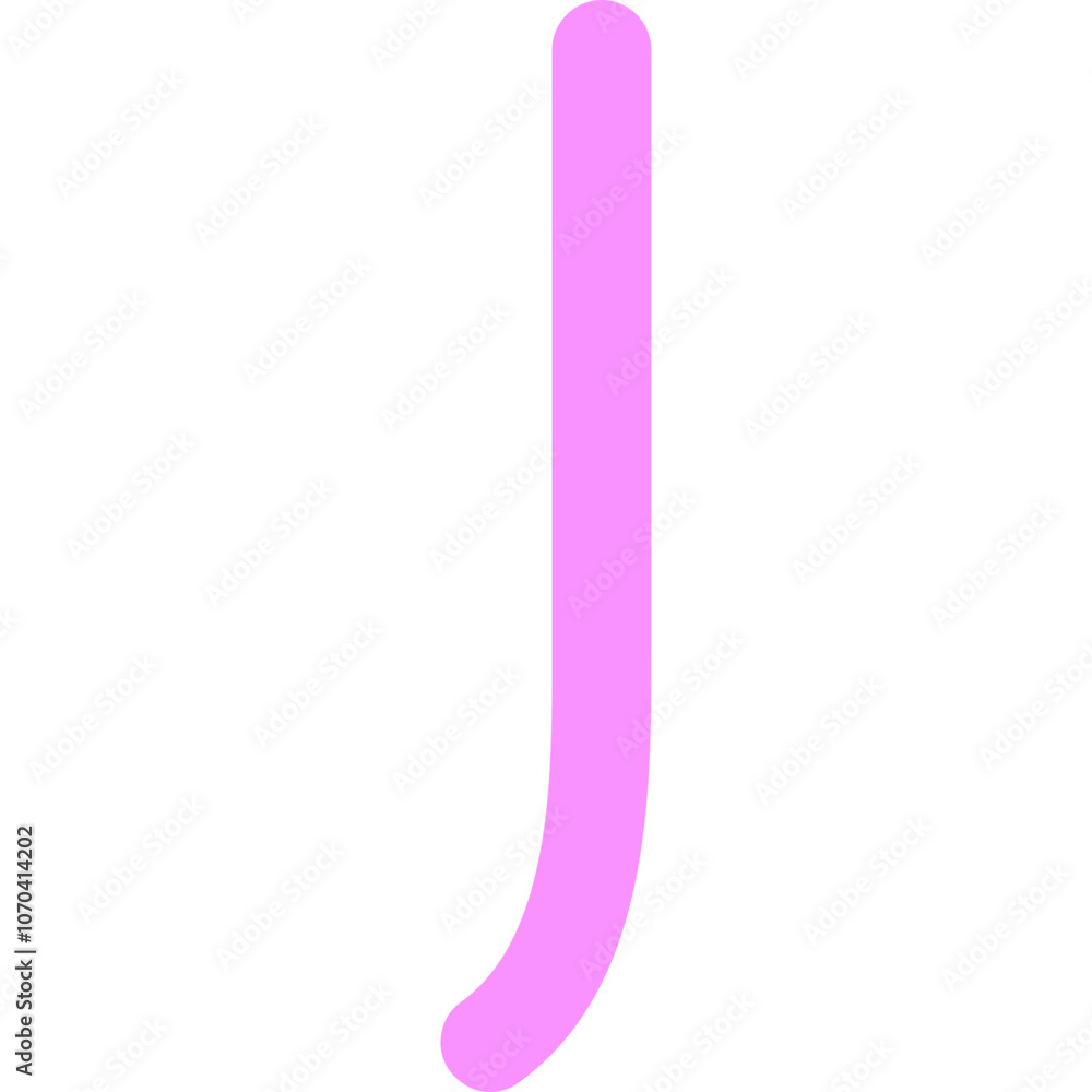 Alif Icon Alif Icon