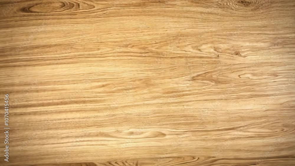 A close-up view of a wood grain pattern A close-up view of a wood grain pattern