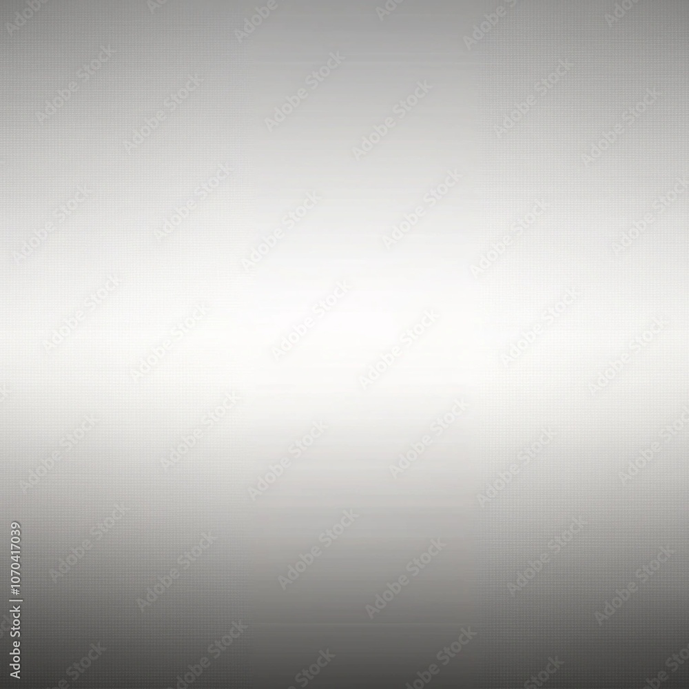 Clear empty photographer studio Abstract background texture Clear empty photographer studio Abstract background texture