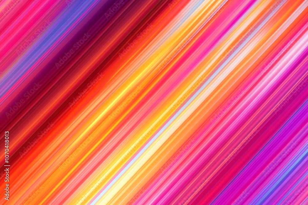 Vibrant Digital Glitch Background with Overlapping Static Vibrant Digital Glitch Background with Overlapping Static
