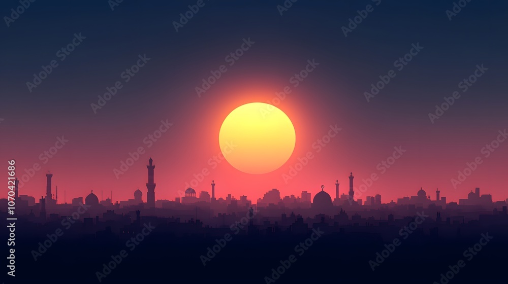Stunning Daytime View of Egypt | Iconic Landmarks, Ancient Pyramids, Desert Landscape, Cultural Heritage, Egyptian Tourism, Scenic Middle East Stunning Daytime View of Egypt | Iconic Landmarks, Ancient Pyramids, Desert Landscape, Cultural Heritage, Egyptian Tourism, Scenic Middle East
