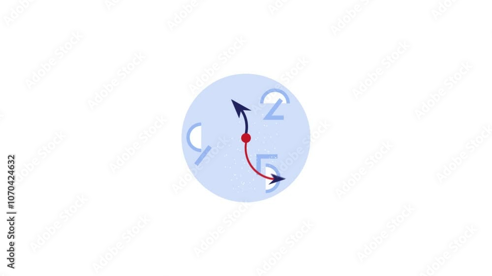 wall clock 3d icon animation. Clock Time lapse Greenscreen Alpha Loop. Animated alarm clock object. Traditional twin bell timepiece. wall clock 3d icon animation. Clock Time lapse Greenscreen Alpha Loop. Animated alarm clock object. Traditional twin bell timepiece.