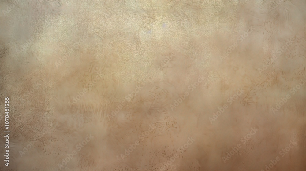 Soft Blurred Texture Background for Design Projects Soft Blurred Texture Background for Design Projects