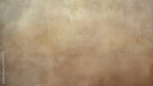 Soft Blurred Texture Background for Design Projects