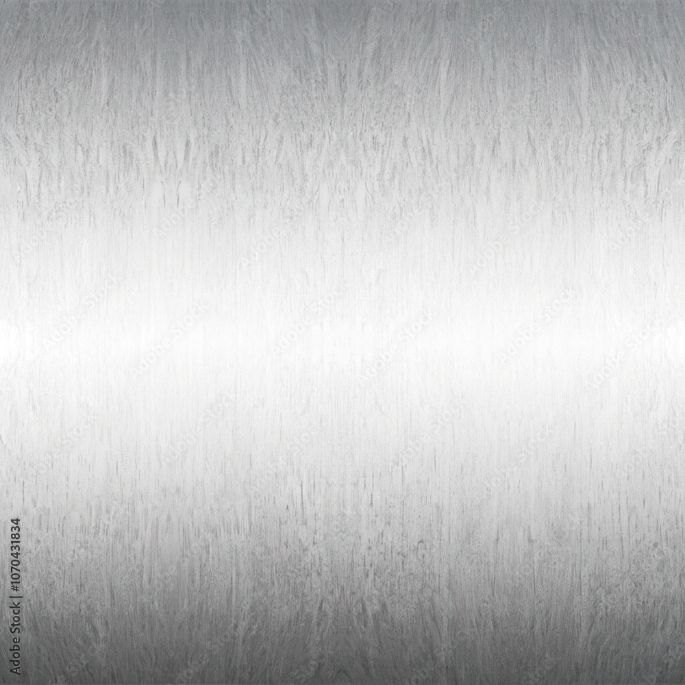Clear empty photographer studio Abstract background texture Clear empty photographer studio Abstract background texture