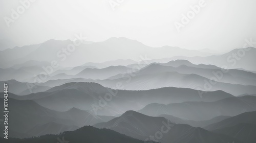 mountains photography background gray white colors --ar 16:9 --style raw --stylize 50 Job ID: c3059b44-48fa-45c8-b3a7-efd34d015608