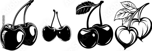 Detailed vegetarian food drawing in monochrome. Organic engraved style illustration for posters, decoration, labels, packaging, and printing.