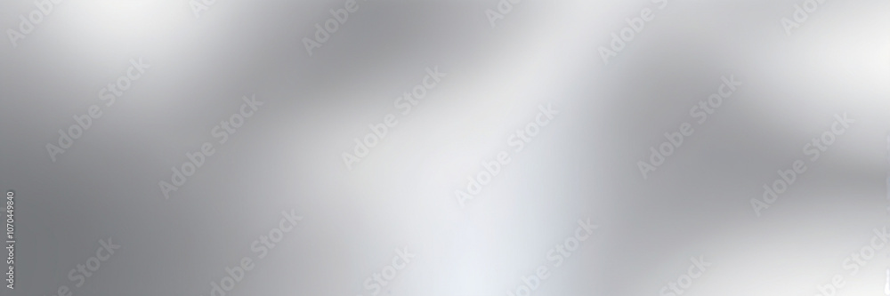Bright, high-gloss aluminum background with metallic sheen, creating a clean, sophisticated atmosphere with striking reflections and contemporary style. Bright, high-gloss aluminum background with metallic sheen, creating a clean, sophisticated atmosphere with striking reflections and contemporary style.