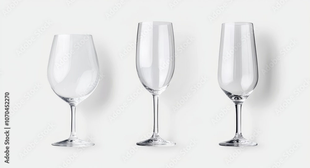 This mockup is a stunning illustration set of kitchen and restaurant glassware for alcohol beverages. A clean mockup of a bar utensil utensil mockup for a contrast of black and white. This mockup is a stunning illustration set of kitchen and restaurant glassware for alcohol beverages. A clean mockup of a bar utensil utensil mockup for a contrast of black and white.