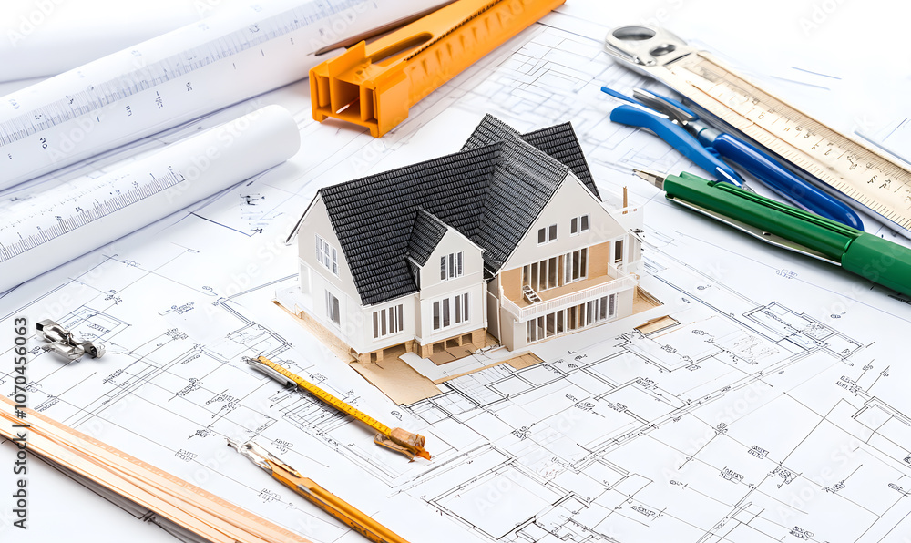 Real Estate Market Trends about Construction Pauses, Investment Recovery, and Urban Development Shifts. Real Estate Market Trends about Construction Pauses, Investment Recovery, and Urban Development Shifts.