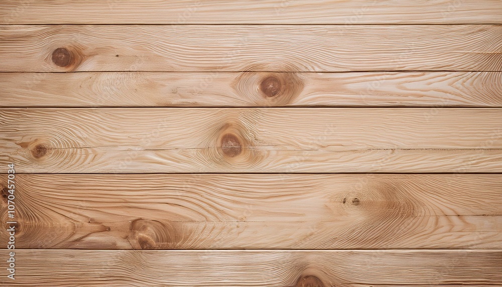 Natural wood texture, top view of natural pattern for backdrop, light wooden color, abstract background. Natural wood texture, top view of natural pattern for backdrop, light wooden color, abstract background.