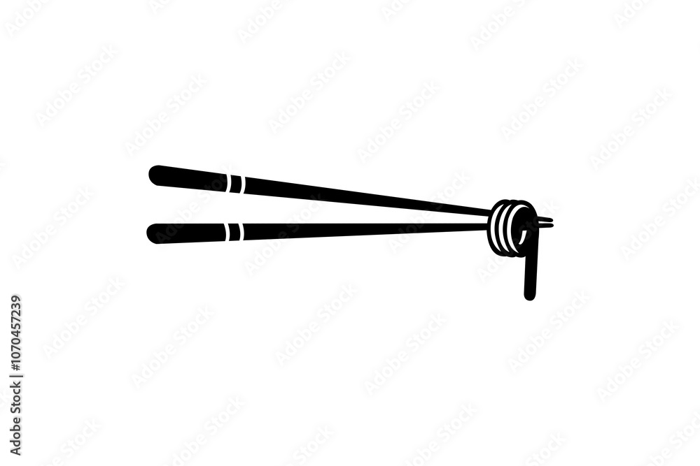 chopsticks and noodles png transparent chopsticks and noodles png transparent