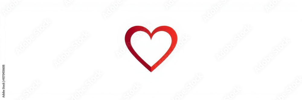 A collection of red heart icons in vector format perfect for love-themed designs, icon, graphic design A collection of red heart icons in vector format perfect for love-themed designs, icon, graphic design