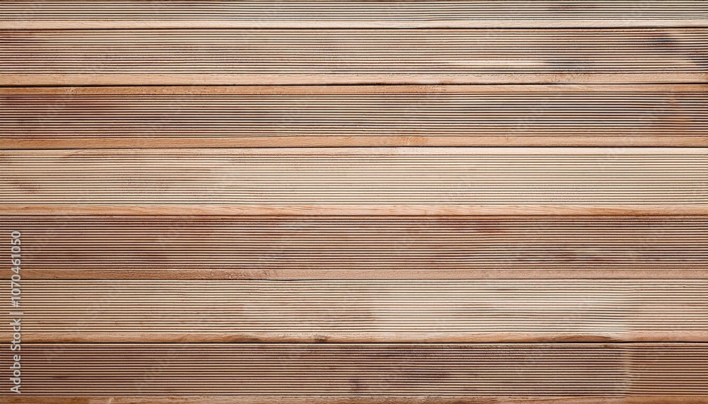 Natural wood texture, top view of natural pattern for backdrop, light wooden color, abstract background. Natural wood texture, top view of natural pattern for backdrop, light wooden color, abstract background.