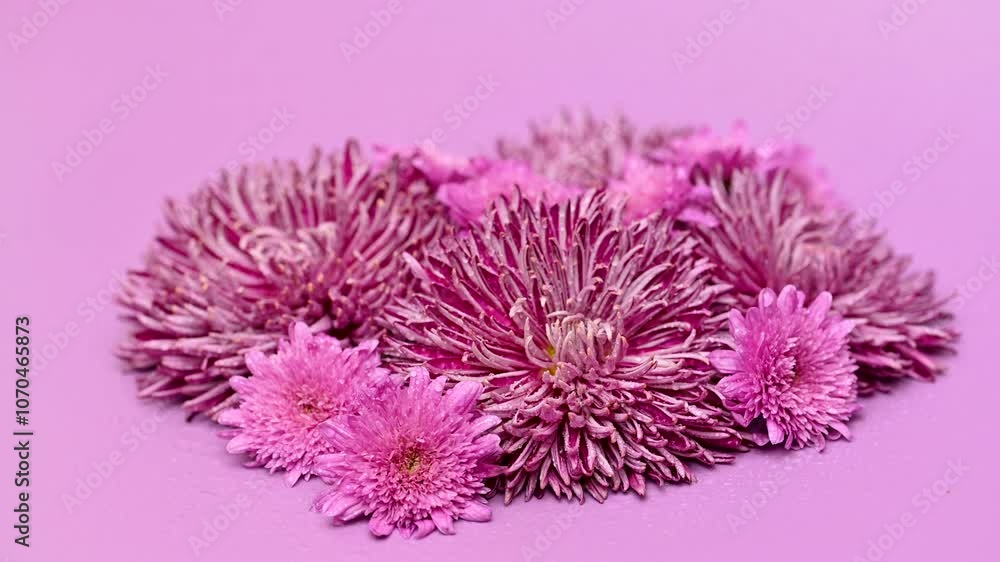beautiful chrysanthemum beautiful chrysanthemum