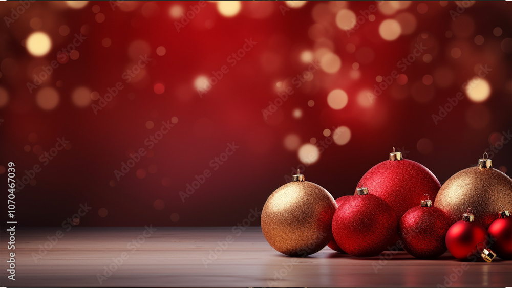 merry christmas decorations merry christmas decorations