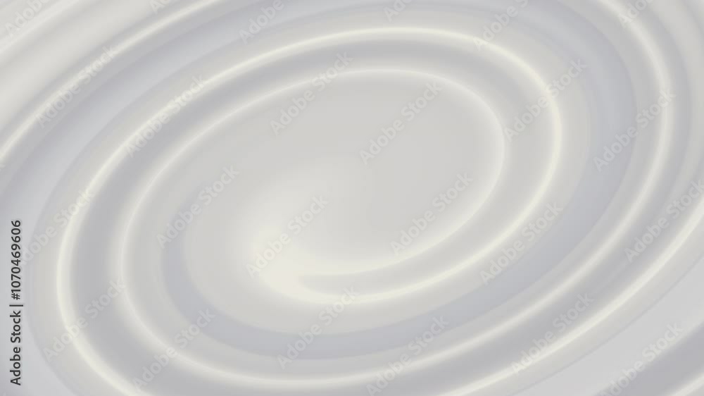 abstract background grey silver surface with gradient and reflective light, animation background abstract background grey silver surface with gradient and reflective light, animation background