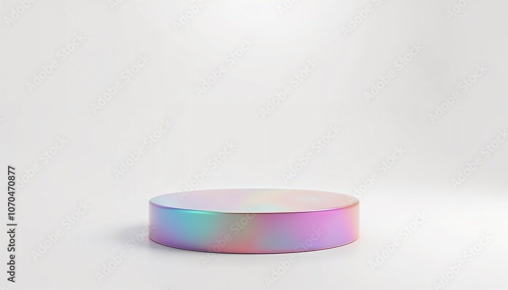 Optimized Product Placement with Durable Display Platforms Optimized Product Placement with Durable Display Platforms