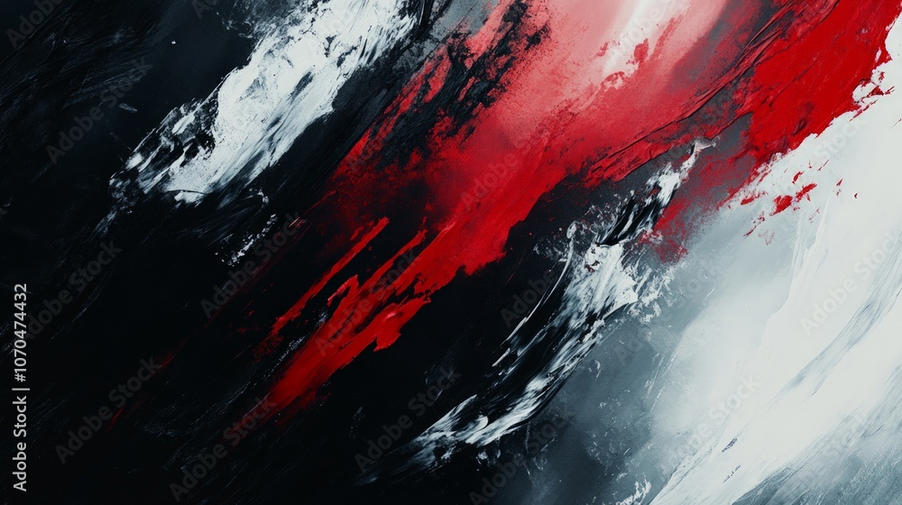 custom made wallpaper toronto digitalVibrant Abstract Art with Bold Brush Strokes, Eye-Catching Colors, Contemporary Style, Energetic Visual Impact, Perfect for Modern Decor and Creative Projects