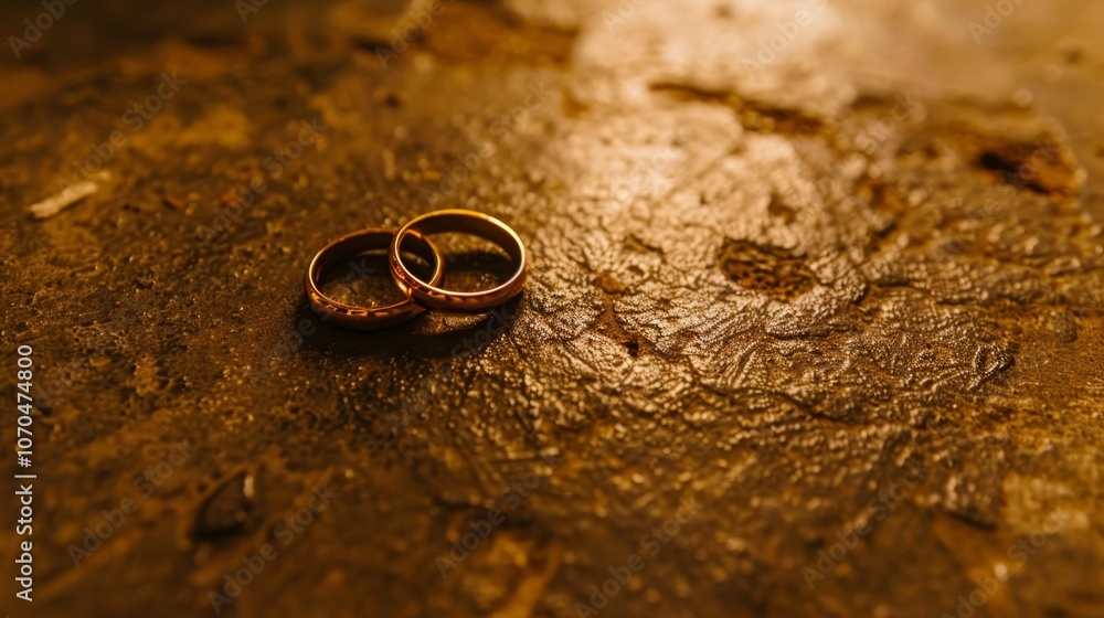 Elegant gold signet rings a woman s essential accessories for timeless style and sophistication Elegant gold signet rings a woman s essential accessories for timeless style and sophistication