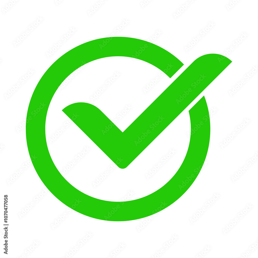 It's a symbol picture, So beautiful picture, And used for general use. It's a symbol picture, So beautiful picture, And used for general use.