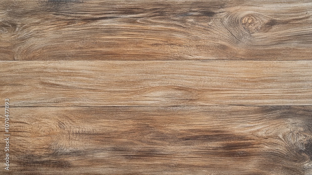 Wood wallpaper texture beautifully enhances the studio setup, creating a warm and inviting atmosphere in interior photography. This wood wallpaper texture offers ample space for creative designs. Wood wallpaper texture beautifully enhances the studio setup, creating a warm and inviting atmosphere in interior photography. This wood wallpaper texture offers ample space for creative designs.