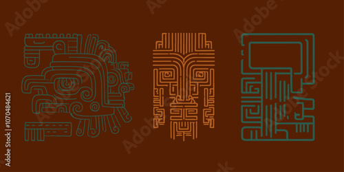 Aztec_07