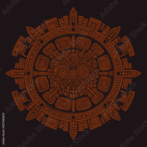 Aztec_06