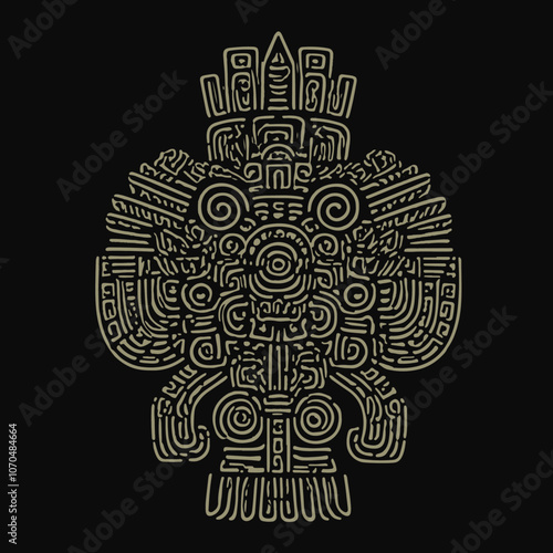 Aztec_08