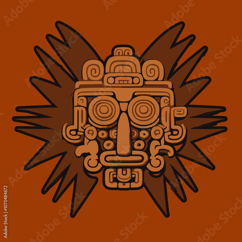 Aztec_09