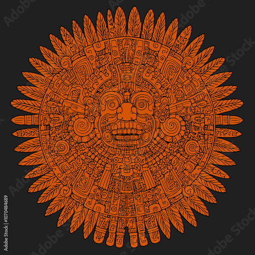 Aztec_10