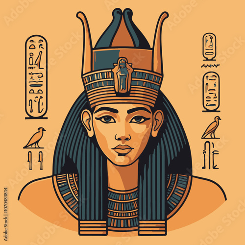 Egyptian_05