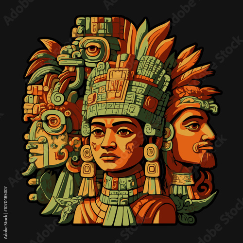 Maya_01