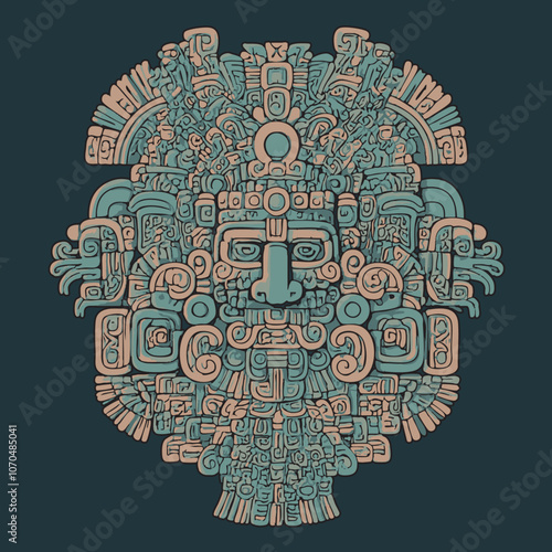 Maya_03
