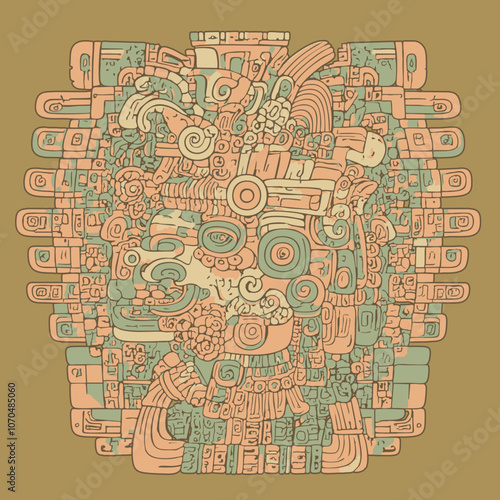 Maya_04