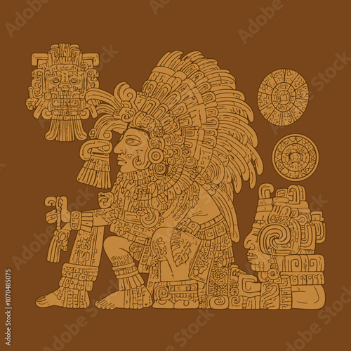 Maya_05