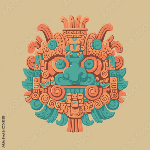 Maya_11
