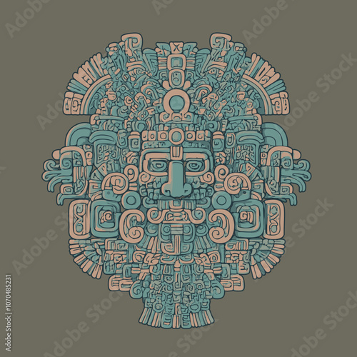 Maya_09