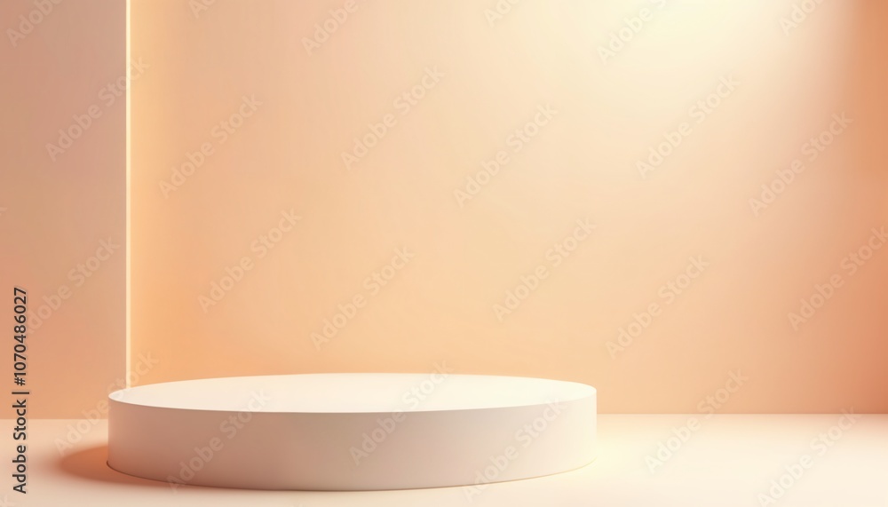 Optimized Product Placement with Durable Display Platforms Optimized Product Placement with Durable Display Platforms