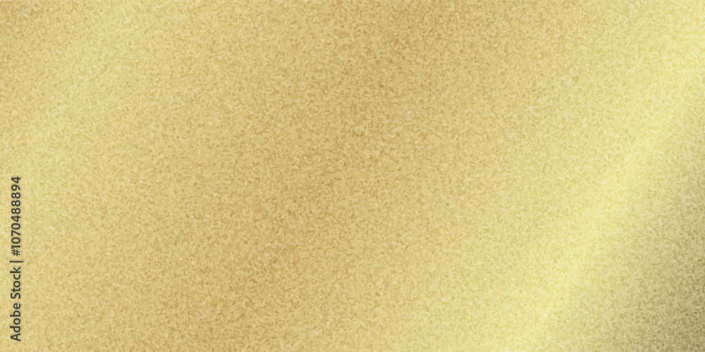 Gold wall texture background. Yellow shiny gold foil paint on wall sheet with gloss light reflection, vibrant golden paper luxury wallpaper Gold wall texture background. Yellow shiny gold foil paint on wall sheet with gloss light reflection, vibrant golden paper luxury wallpaper