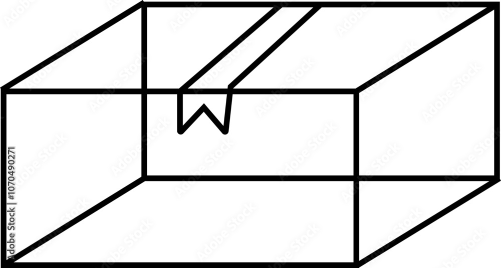 cardboard boxes icon, or Package Icon Vector Design, Creative Reuse of Cardboard, isolated on transparent Background. The Icon is suitable for web pages, mobile apps, UI, UX, and GUI design. cardboard boxes icon, or Package Icon Vector Design, Creative Reuse of Cardboard, isolated on transparent Background. The Icon is suitable for web pages, mobile apps, UI, UX, and GUI design.
