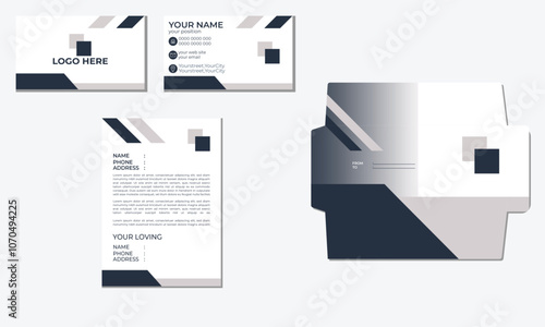 BRAND IDENTITY