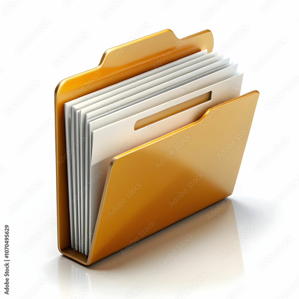 A file is a tool used to store documents, organized A file is a tool used to store documents, organized