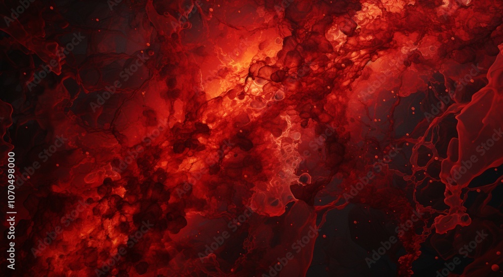 blood background, red blood on abstract background, blood wallpaper blood background, red blood on abstract background, blood wallpaper
