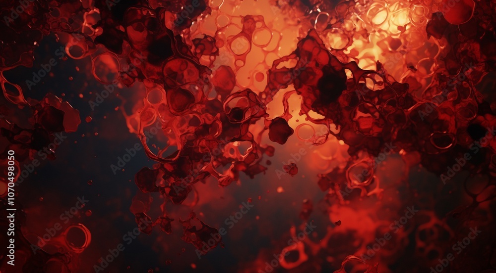 blood background, red blood on abstract background, blood wallpaper blood background, red blood on abstract background, blood wallpaper