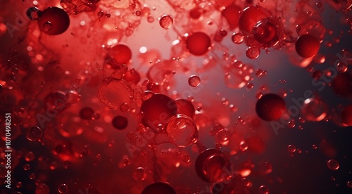 blood background, red blood on abstract background, blood wallpaper