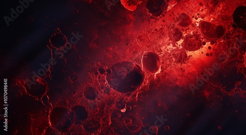 blood background, red blood on abstract background, blood wallpaper