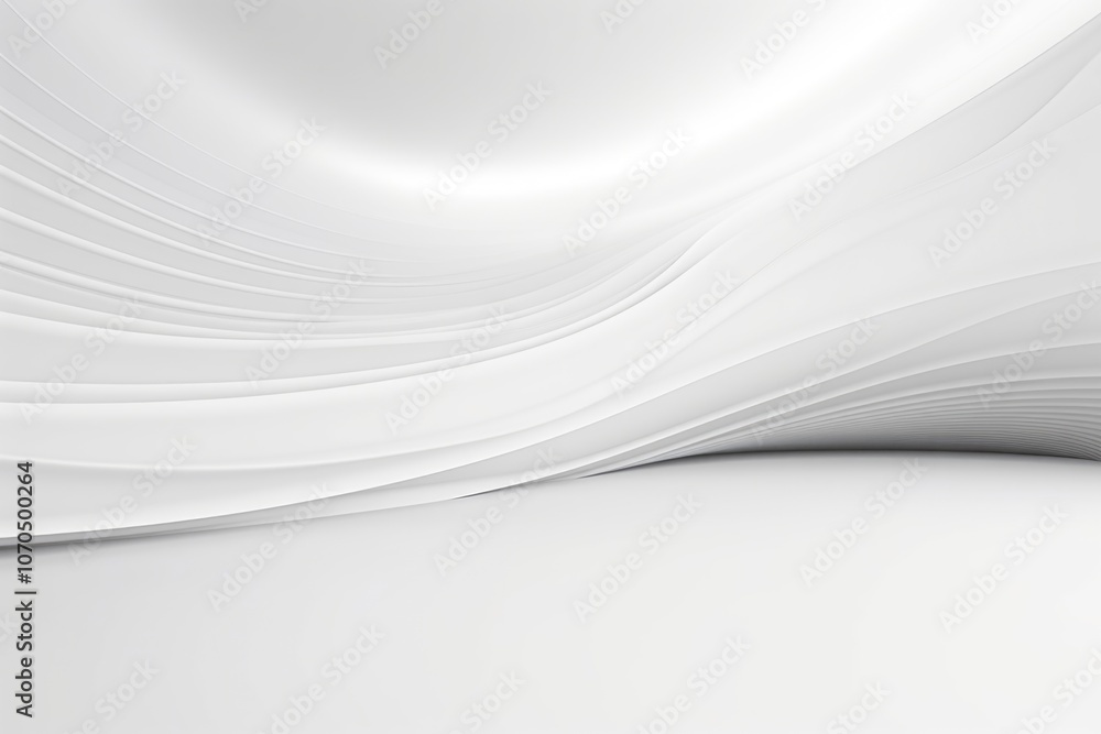 Free abstract white background minimal futuristic architectural space wallpaper Free abstract white background minimal futuristic architectural space wallpaper