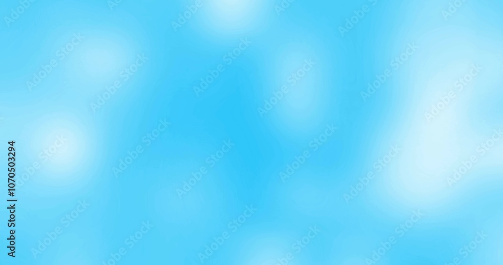 blue abstract background blue abstract background
