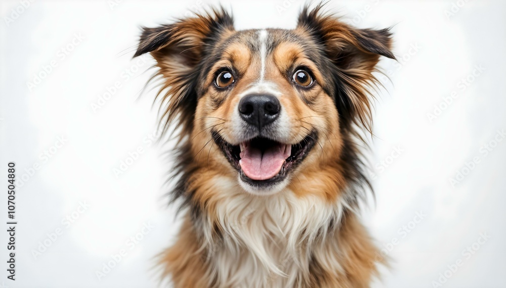 border collie puppy border collie puppy